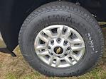 2026 Chevrolet Silverado 2500 Crew Cab SRW 4WD Service Truck for sale #FS5217 - photo 23