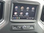 2026 Chevrolet Silverado 2500 Crew Cab SRW 4WD Service Truck for sale #FS5217 - photo 28