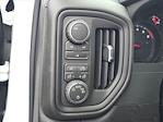 2026 Chevrolet Silverado 2500 Crew Cab SRW 4WD Service Truck for sale #FS5217 - photo 29