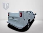 2026 Chevrolet Silverado 2500 Crew Cab SRW 4WD Service Truck for sale #FS5217 - photo 7