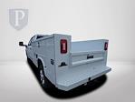 2026 Chevrolet Silverado 2500 Crew Cab SRW 4WD Service Truck for sale #FS5217 - photo 8