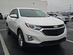 2021 Chevrolet Equinox AWD SUV for sale #FS5274A - photo 1