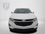 2021 Chevrolet Equinox AWD SUV for sale #FS5274A - photo 12