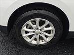 2021 Chevrolet Equinox AWD SUV for sale #FS5274A - photo 14