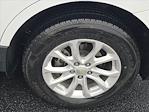 2021 Chevrolet Equinox AWD SUV for sale #FS5274A - photo 15