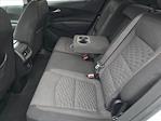 2021 Chevrolet Equinox AWD SUV for sale #FS5274A - photo 16