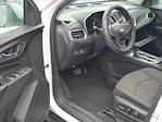 2021 Chevrolet Equinox AWD SUV for sale #FS5274A - photo 19