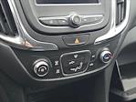 2021 Chevrolet Equinox AWD SUV for sale #FS5274A - photo 20