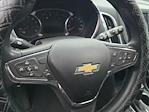 2021 Chevrolet Equinox AWD SUV for sale #FS5274A - photo 22
