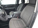 2021 Chevrolet Equinox AWD SUV for sale #FS5274A - photo 24