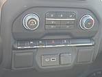2025 Chevrolet Silverado 1500 Crew Cab 4x4 Pickup for sale #FS5287 - photo 23