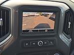 2025 Chevrolet Silverado 1500 Crew Cab 4x4 Pickup for sale #FS5287 - photo 24