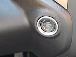 2025 Chevrolet Silverado 1500 Crew Cab 4x4 Pickup for sale #FS5287 - photo 25