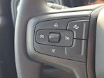 2025 Chevrolet Silverado 1500 Crew Cab 4x4 Pickup for sale #FS5287 - photo 26