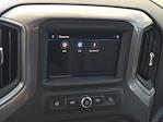 2025 Chevrolet Silverado 1500 Crew Cab 4x4 Pickup for sale #FS5287 - photo 29