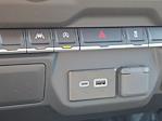 2025 Chevrolet Silverado 1500 Crew Cab 4x4 Pickup for sale #FS5287 - photo 30
