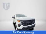 2025 Chevrolet Silverado 1500 Crew Cab 4x4 Pickup for sale #FS5314 - photo 13
