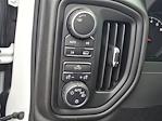 2025 Chevrolet Silverado 1500 Crew Cab 4x4 Pickup for sale #FS5314 - photo 23