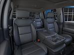 2025 Chevrolet Silverado 1500 Crew Cab 4x4 Pickup for sale #FS5334 - photo 16