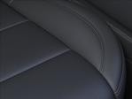 2025 Chevrolet Silverado 1500 Crew Cab 4x4 Pickup for sale #FS5334 - photo 21