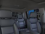 2025 Chevrolet Silverado 1500 Crew Cab 4x4 Pickup for sale #FS5334 - photo 24