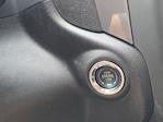 2025 Chevrolet Silverado 1500 Crew Cab 4x4 Pickup for sale #FS5334 - photo 25