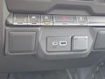 2025 Chevrolet Silverado 1500 Crew Cab 4x4 Pickup for sale #FS5334 - photo 26