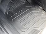 2025 Chevrolet Silverado 1500 Crew Cab 4x4 Pickup for sale #FS5334 - photo 27