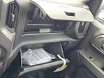 2025 Chevrolet Silverado 1500 Crew Cab 4x4 Pickup for sale #FS5334 - photo 28