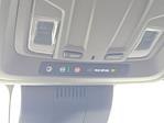 2025 Chevrolet Silverado 1500 Crew Cab 4x4 Pickup for sale #FS5334 - photo 29