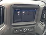 2025 Chevrolet Silverado 1500 Crew Cab 4x4 Pickup for sale #FS5334 - photo 30