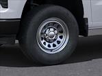 2025 Chevrolet Silverado 1500 Crew Cab 4x4 Pickup for sale #FS5334 - photo 9
