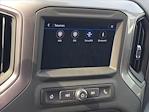 2025 Chevrolet Silverado 3500 Crew Cab DRW 4WD Service Truck for sale #FS5438 - photo 25
