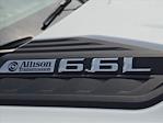 2025 Chevrolet Silverado 3500 Crew Cab DRW 4WD Service Truck for sale #FS5438 - photo 28