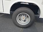 2025 Chevrolet Silverado 3500 Crew Cab DRW 4WD Service Truck for sale #FS5438 - photo 29
