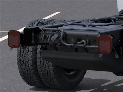 New 2025 Chevrolet Silverado 3500 - photo 1