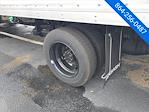2025 Chevrolet Silverado 2500 Crew Cab SRW 4WD Box Truck for sale #FS54826X - photo 16