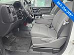 2025 Chevrolet Silverado 2500 Crew Cab SRW 4WD Box Truck for sale #FS54826X - photo 17