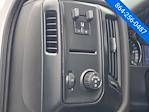 2025 Chevrolet Silverado 2500 Crew Cab SRW 4WD Box Truck for sale #FS54826X - photo 20