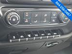 2025 Chevrolet Silverado 2500 Crew Cab SRW 4WD Box Truck for sale #FS54826X - photo 22