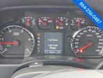 2025 Chevrolet Silverado 2500 Crew Cab SRW 4WD Box Truck for sale #FS54826X - photo 26
