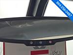 2025 Chevrolet Silverado 2500 Crew Cab SRW 4WD Box Truck for sale #FS54826X - photo 29