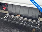 2025 Chevrolet Silverado 2500 Crew Cab SRW 4WD Box Truck for sale #FS54826X - photo 31