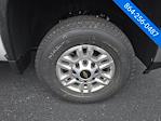 New 2026 Chevrolet Silverado 2500 Crew Cab Service Truck for sale #FS5538 - photo 17