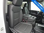 New 2026 Chevrolet Silverado 2500 Crew Cab Service Truck for sale #FS5538 - photo 18