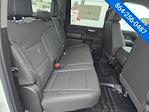 New 2026 Chevrolet Silverado 2500 Crew Cab Service Truck for sale #FS5538 - photo 19