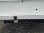 New 2026 Chevrolet Silverado 2500 Crew Cab Service Truck for sale #FS5538 - photo 20