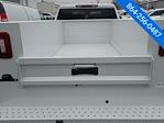 New 2026 Chevrolet Silverado 2500 Crew Cab Service Truck for sale #FS5538 - photo 21