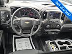 New 2026 Chevrolet Silverado 2500 Crew Cab Service Truck for sale #FS5538 - photo 23