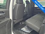 New 2026 Chevrolet Silverado 2500 Crew Cab Service Truck for sale #FS5538 - photo 26